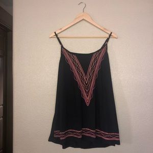 Maurice’s Tank Top